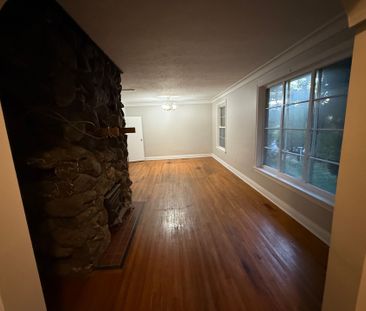 For Lease - 1571 19TH Avenue, Richmond Hill, Ontario - Photo 6