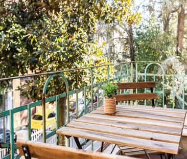 Via Giuseppe Regaldi, Milan, Lombardy 20161 - Photo 2