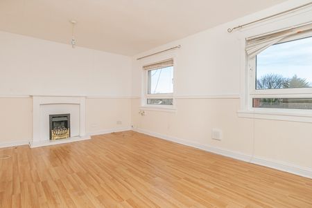 0117L - Burnhead Grove, Edinburgh, EH16 6ER - Photo 5