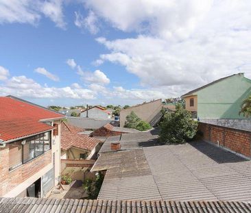 Imoveis - Em Sarandi - Foto 4