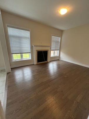 For Lease - 89 Morningside Drive, Halton Hills, Ontario - Photo 1