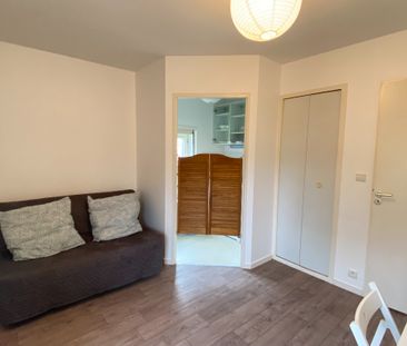 Appartement T1 à Rennes - Photo 3