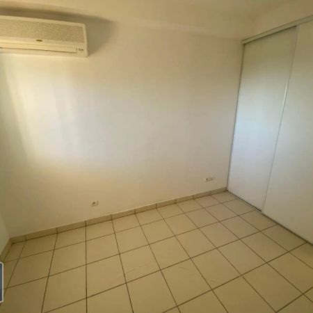 Appartement à louer 2 pièces 37.17m² - Photo 3