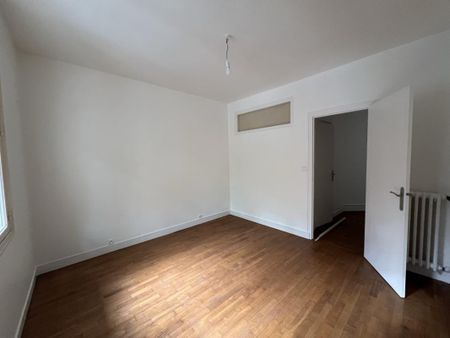 Appartement T3 à louer - 71 m² - Photo 4