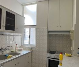 Διαμέρισμα για ενοικίαση - Πύργος, - Φωτογραφία 5