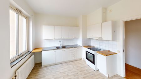 Skogsgårdsgatan, Ronneby - Photo 4