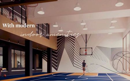 For Lease - 8 Beverley Glen Boulevard Unit# 902, Vaughan, Ontario - Photo 3