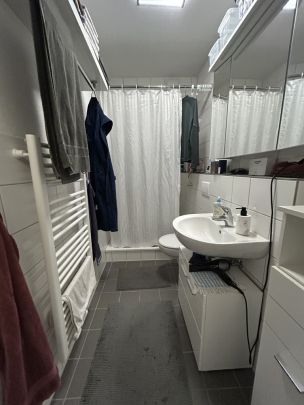 Grünstraße 81, 45326 Essen - Photo 1