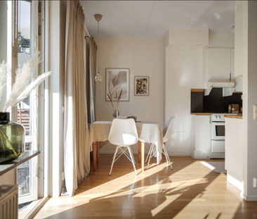 Hebbes gränd, Nacka - Photo 5