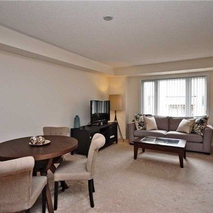 For Lease - 5650 Winston Churchill Boulevard Unit# 87, Mississauga, Ontario - Photo 1