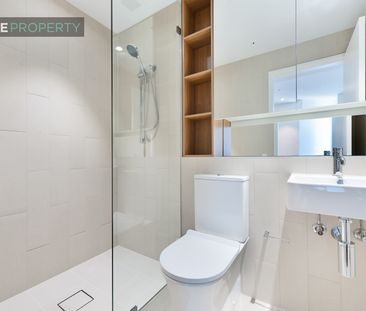 610/3 Network Place, North Ryde NSW 2113 - Apartment For Rent | Domain - Photo 3