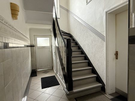 Te huur: Appartement Nieuwstraat in Kerkrade - Photo 2