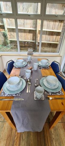 6 bedroom house share to rent - Photo 3