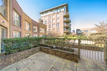 Townsend Road, London, SE3 9FS - Photo 2