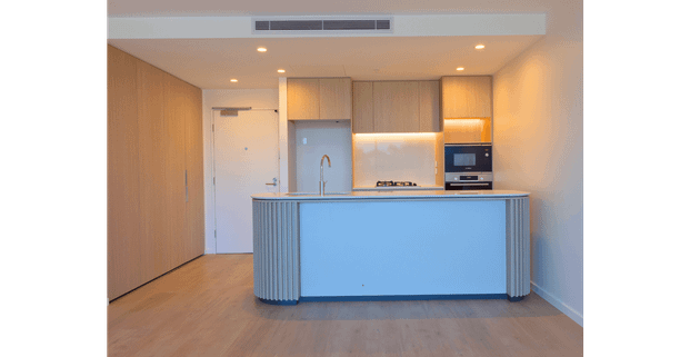 1601/180 Marine Parade, Labrador, Qld 4215 - Photo 1