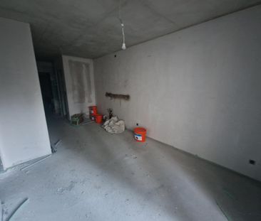 Stadlgasse – Moderner Erstbezug: 2-Zimmer-Wohnung mit separater Küc... - Photo 3