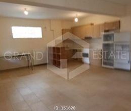 Διαμέρισμα για ενοικίαση - Μελίσσια - Photo 5