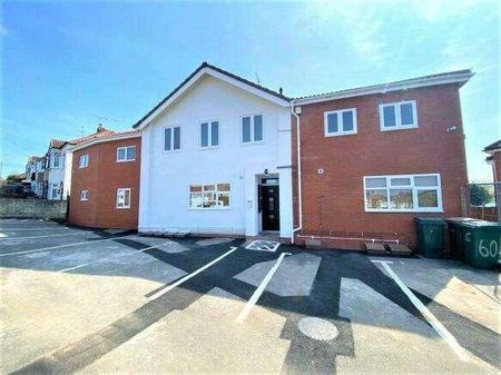 Silksby Street, Silksby Street, CV3 - Photo 4