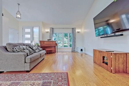 For Lease - 1280 Watersedge Road, Mississauga, Ontario - Photo 2