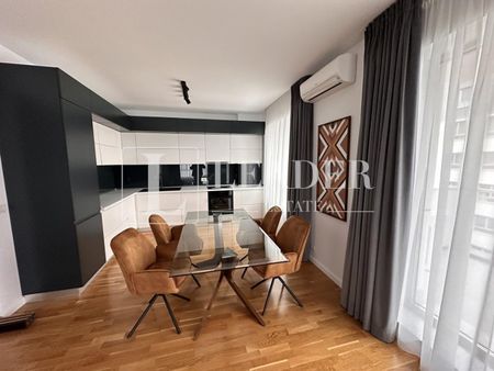 Oferta a fost tranzactionata - Fotografie 3