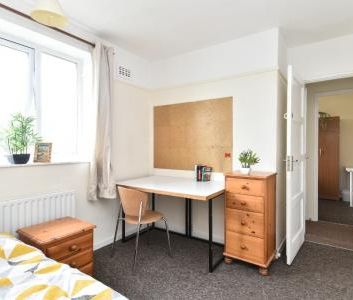 Robson Road, Earlham, Norwich, NR5 - Photo 5