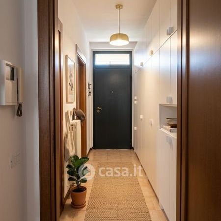 Monolocale in Affitto in Via Comune Antico 65 a Milano - Foto 3