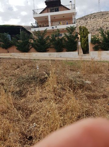 Μεζονέτα για ενοικίαση - Ανάβυσσος, - Photo 5
