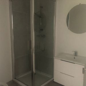 QUIMPER 1 pièce meublé à l’année de 26.75m2 - Photo 3