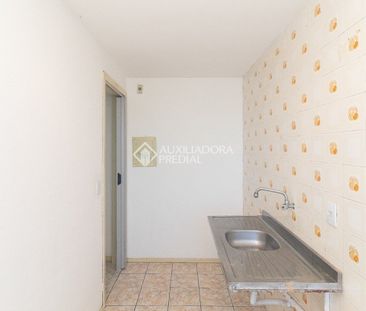 Cobertura com 2 quartos e 116m² para alugar em Partenon, Porto Alegre. - Photo 4