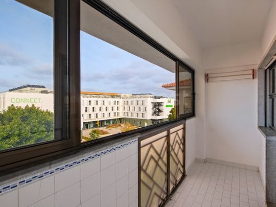 Apartamento T4+1 em Lisboa - Photo 1