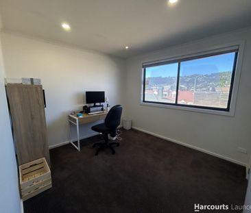 3/55 Howick Street, Launceston, Tas 7250 - Photo 4