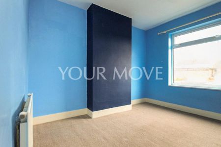 3 bedroom terraced house to rent - Photo 4