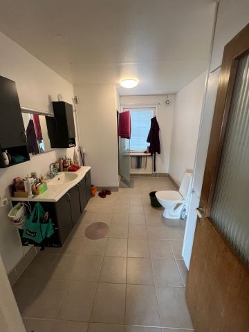 Östra Nygatan, Skellefteå - Foto 5