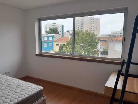 Moradia T3 em Porto - Photo 2