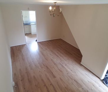 2 bedroom house to rent - Photo 4