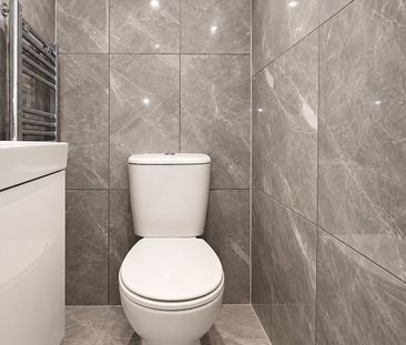 Woodside Green, London, SE25 5HU - Photo 4
