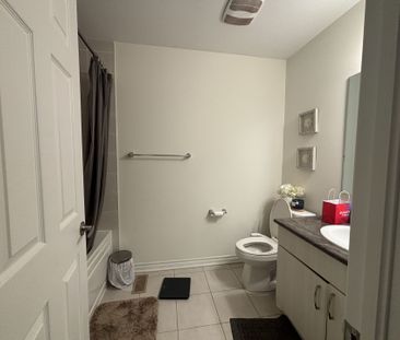 For Lease - 152 Ridge Road, Cambridge, Ontario - Photo 2