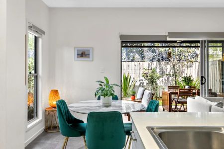 Contemporary Living in the Heart of Morningside - Photo 3