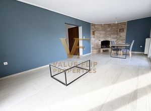 Διαμέρισμα για ενοικίαση - Παλαιό Φάληρο, - Φωτογραφία 2