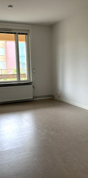 Gäststuguvägen 16 - Photo 1
