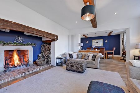 Long Green, Gloucester, GL19 - Photo 2