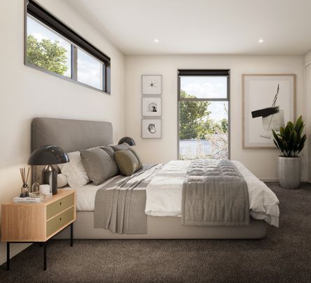 43 Rahera Street, Spreydon - Photo 1