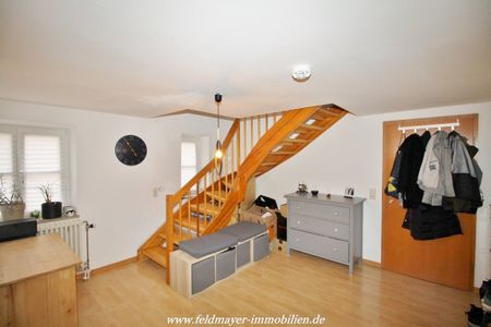 86152 AugsburgBayern - Photo 5