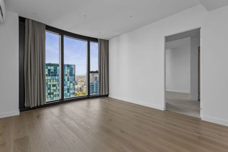 3511/371 Little Lonsdale Street, Melbourne - Photo 4