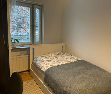 Centralvägen, Upplands Väsby - Photo 2