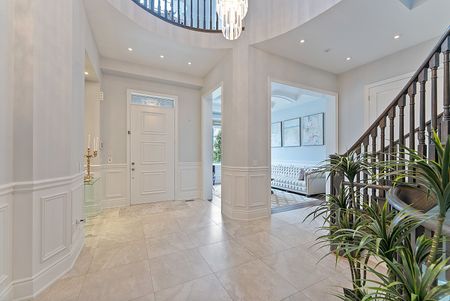 For Lease - 388 Woodgate Pines Drive, Vaughan, Ontario - Photo 5