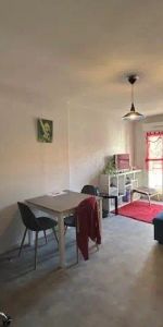 Appartement à louer 2 pièces 46.47m² - Photo 3