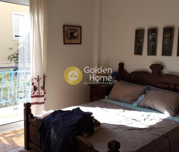 Διαμέρισμα για ενοικίαση Ραφήνα - Photo 6