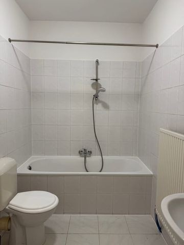 Appartement te huur - Photo 4