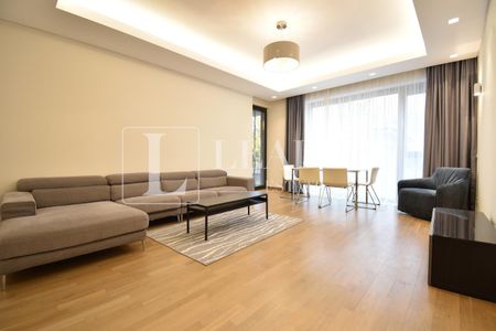 Inchiriere apartament I Primaverii - Photo 2